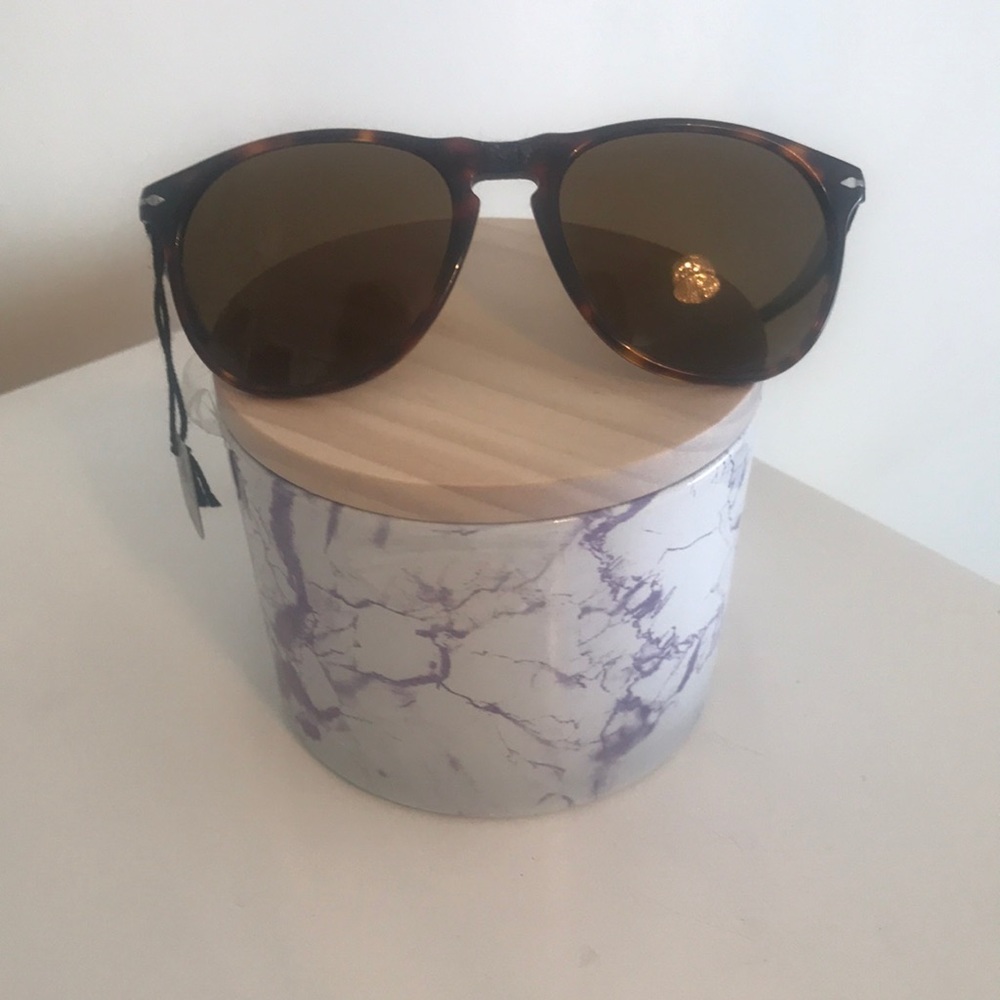 Persol Sunglasses. Brand new with tags